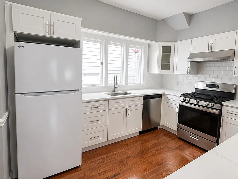 53 Madeleine Ave #1 — Photo 2