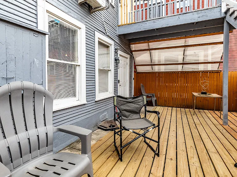 723 E Euclid Ave — Photo 49