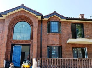 45-40 Parsons Blvd, Flushing, NY 11355