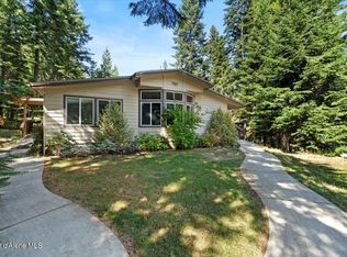 3469 W Upriver Dr, Coeur D Alene, ID 83814