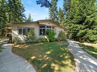 3469 W Upriver Dr, Coeur D Alene, ID, 83814