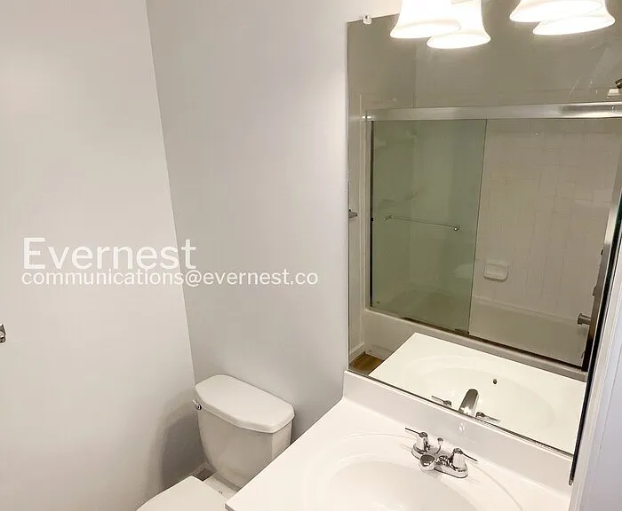 42536 Mayflower Ter — Photo 7