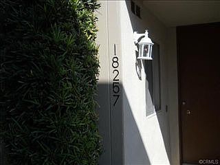 2nd image of 18257 Van Ness Ave