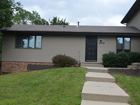 5th image of 6938 Chester Dr