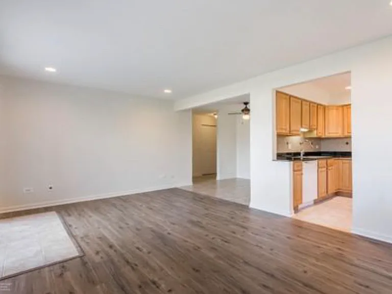 690 Marilyn Ave #110 — Photo 7
