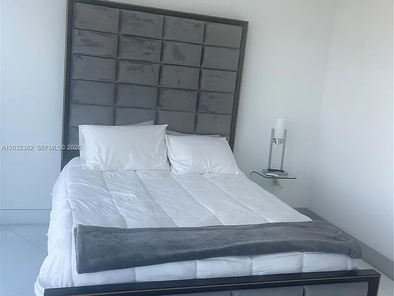 18555 Collins Ave #4804 — Photo 42