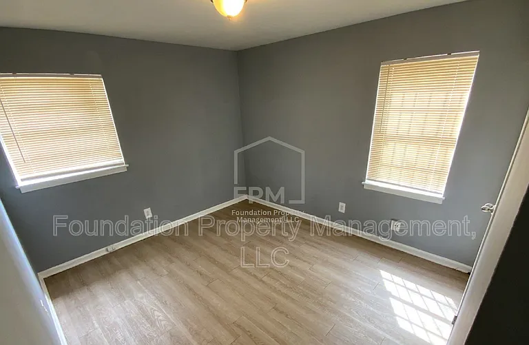 707 Mohawk Ave — Photo 10