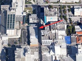 30070 SW 147th Ave, Homestead, FL 33033