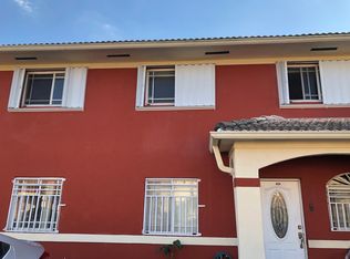 11039 W Okeechobee Rd UNIT 201, Hialeah Gardens, FL 33018