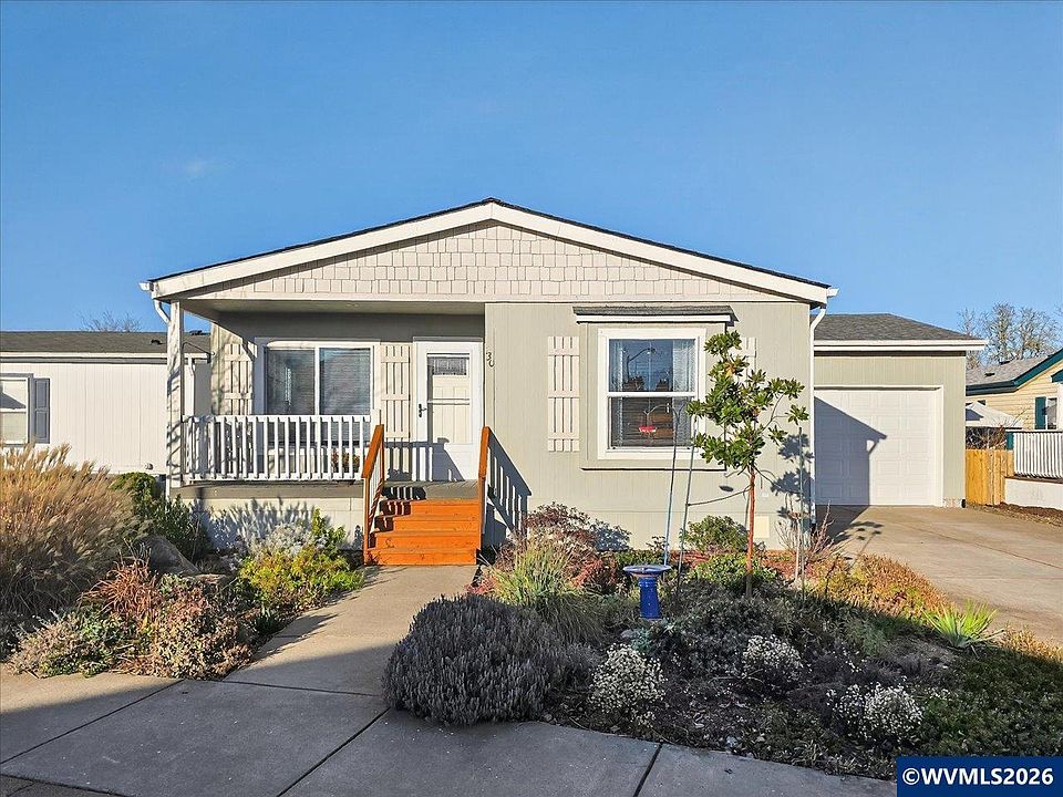 1st image of 2601 NE Jack London St #130