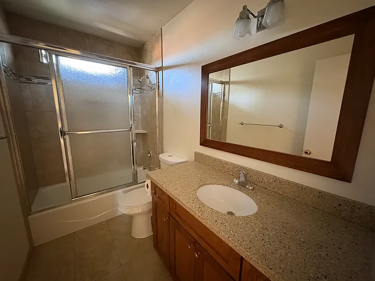 Bathroom1