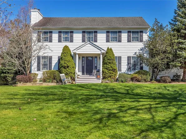 1750 Water Terrace, Southold, NY 11971