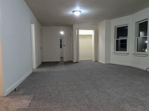 116 E Saint Joseph St #1