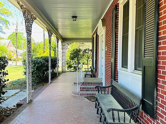 71st image of this home