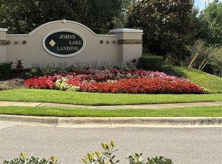 17042 Crestmont Blvd, Clermont, FL 34711