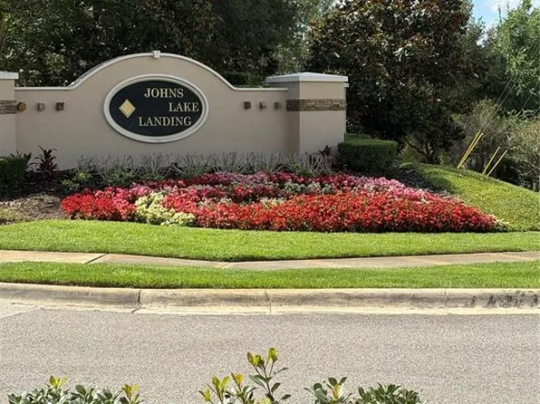 17042 Crestmont Blvd, Clermont, FL 34711