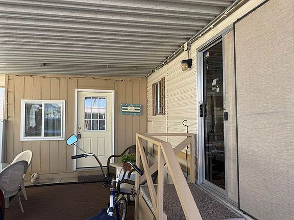 3rd image of 600 S Idaho Rd #420