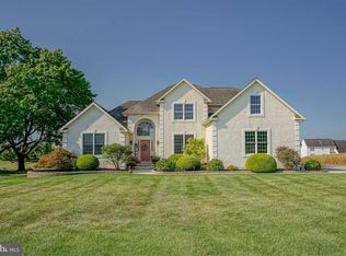 173 E Wolfert Station Rd, Mickleton, NJ 08056