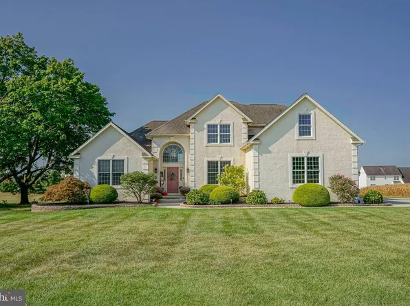 173 E Wolfert Station Rd, Mickleton, NJ 08056