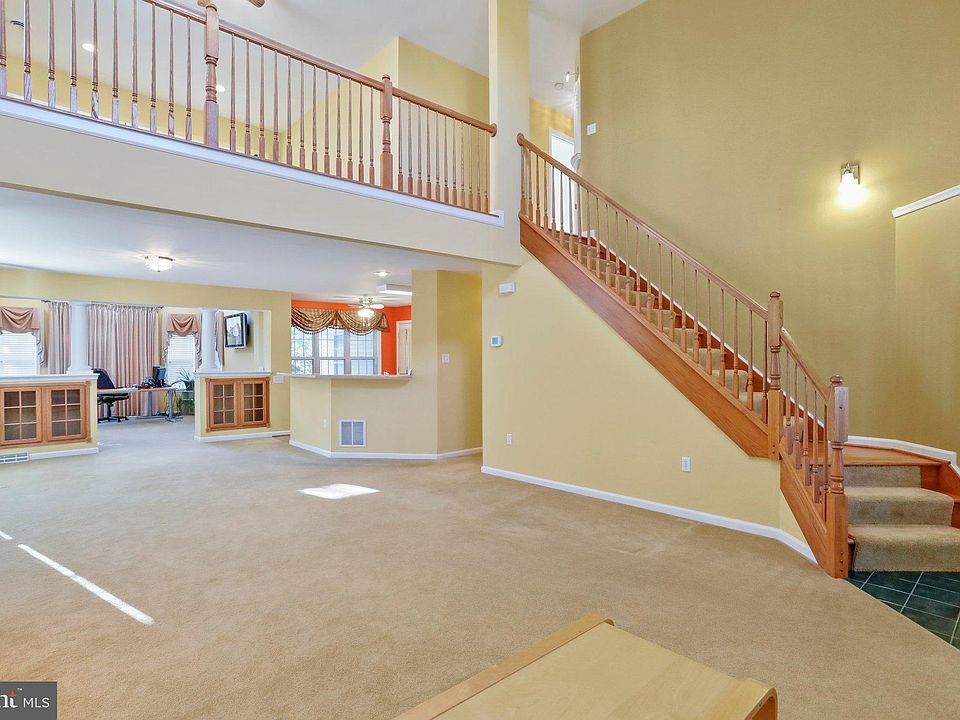 13519 Halifax Dr, Hagerstown, MD 21742 Zillow