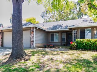 5817 Laguna Quail Way, Elk Grove, CA