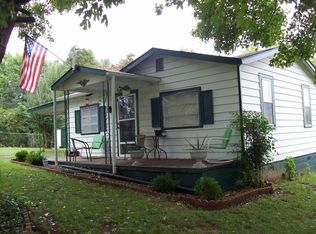 244 14th Ave, Dayton, TN 37321