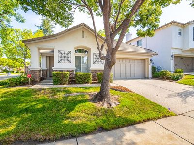 1281 Freswick Dr, Folsom, CA, 95630