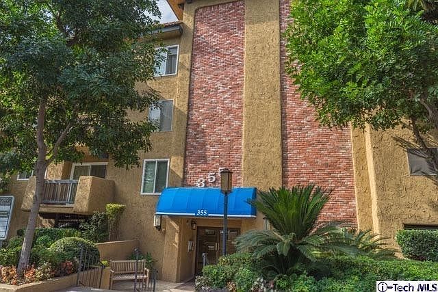 1st image of 355 S Madison Ave Unit 306