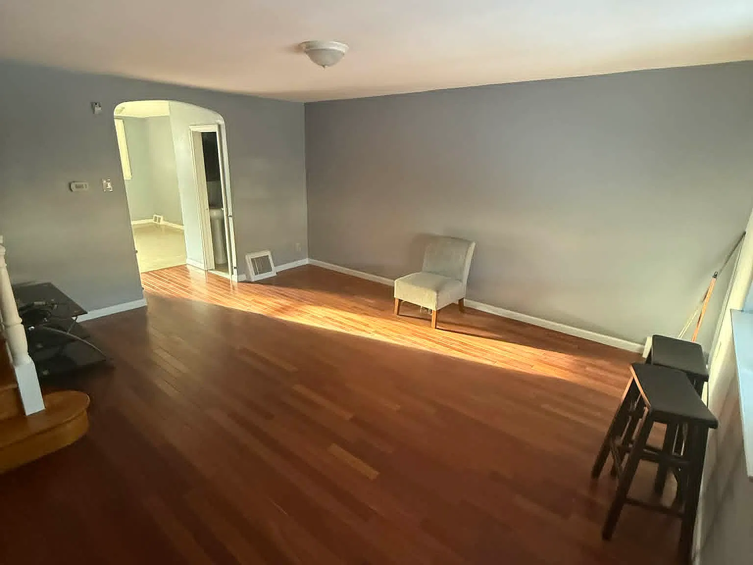 3 bed, 2.5 bath, 1180 sqft, $1,700 — Photo 2