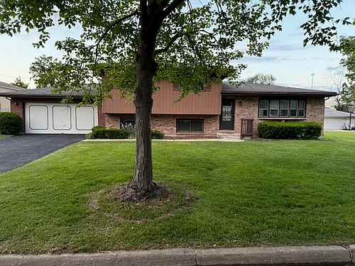 253 W Kimbell Ave Photo 1 253 W Kimbell Ave Photo 1
