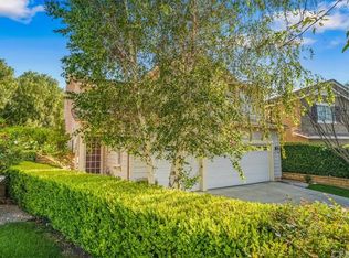 23324 Gleneagle Ct, Valencia, CA 91354