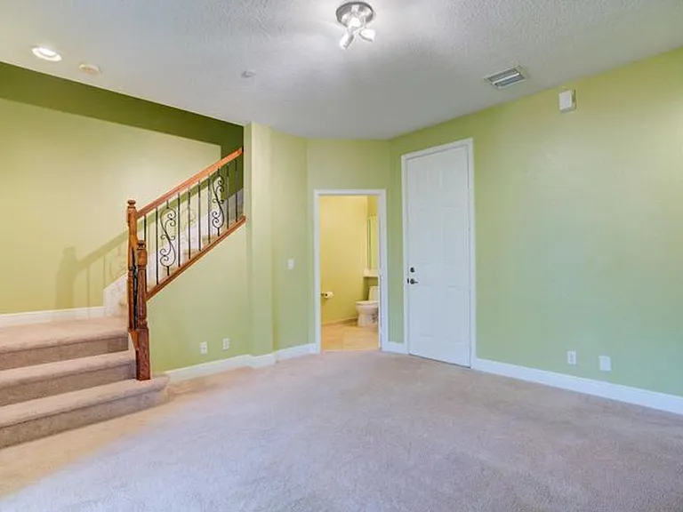 5113 Artesa Way W — Photo 6