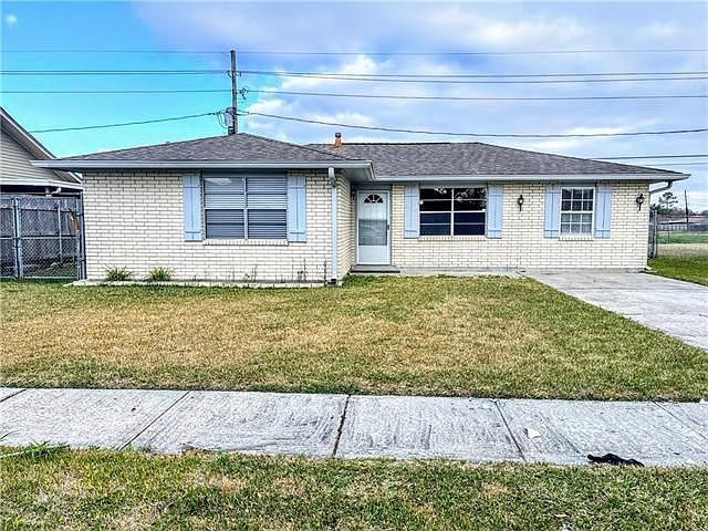 1st image of 2964 Mount Kennedy Dr