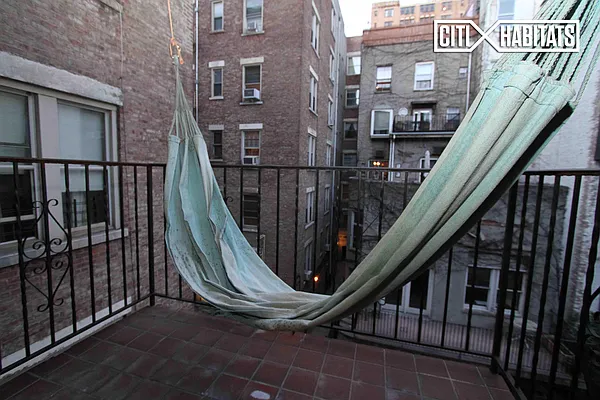 Rented by Citi Habitats | media 10