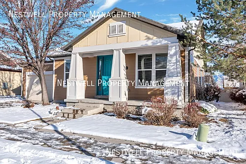 11767 S Lake Run Rd Photo 1