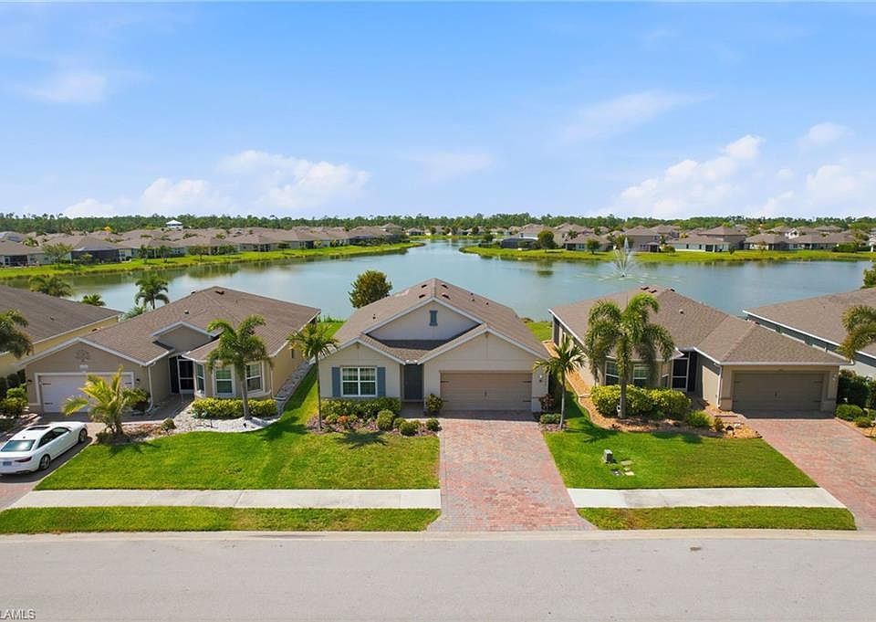 1st image of 3422 Cancun CT