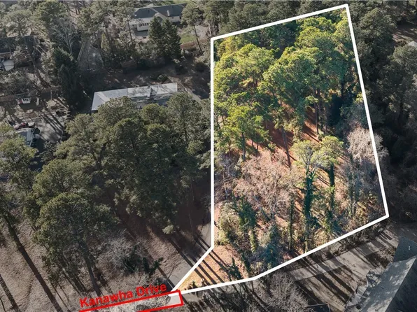 198 Kanawha Dr #8-G, Henrico, VA 23229