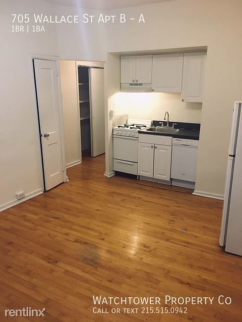 1st image of 705 Wallace St APT B-a