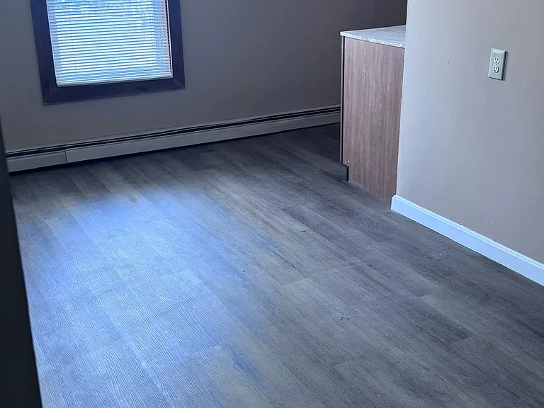 395 Cambridge St #2 — Photo 15
