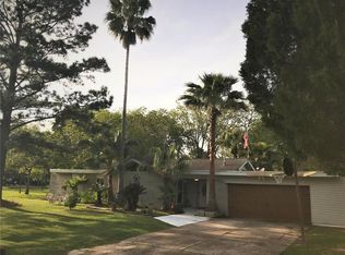 2210 Shasta St, Kemah, TX 77565