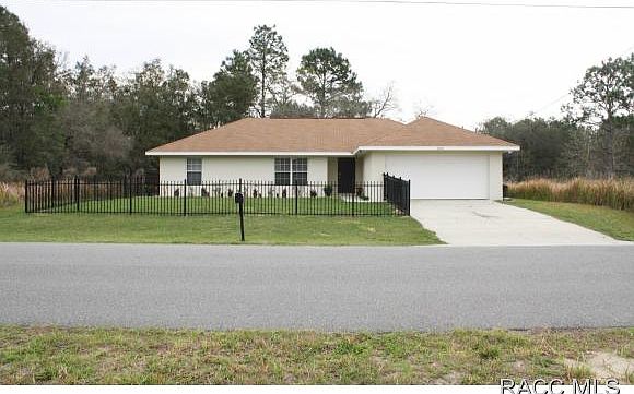 1st image of 8049 N Triana Dr