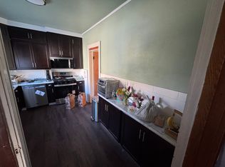 809 Harrison St, Madison, WI 53711