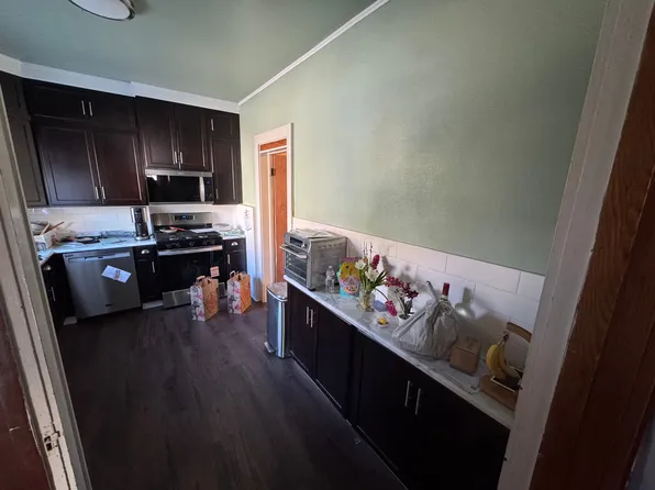 809 Harrison St, Madison, WI 53711