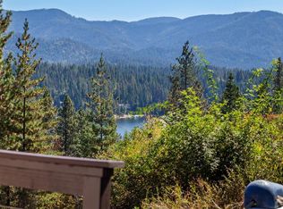 36521 E Hayden Lake Rd, Hayden Lake, ID 83835