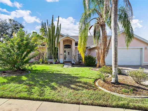 222 Killington Ct, Orlando, FL 32835