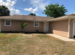 4669 Seattle St, Cocoa, FL 32927
