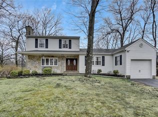 49 Cedar Cliff Rd, Monroe, NY 10950