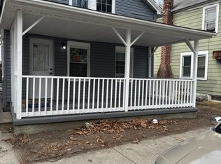 50 Mill St, Penns Grove, NJ