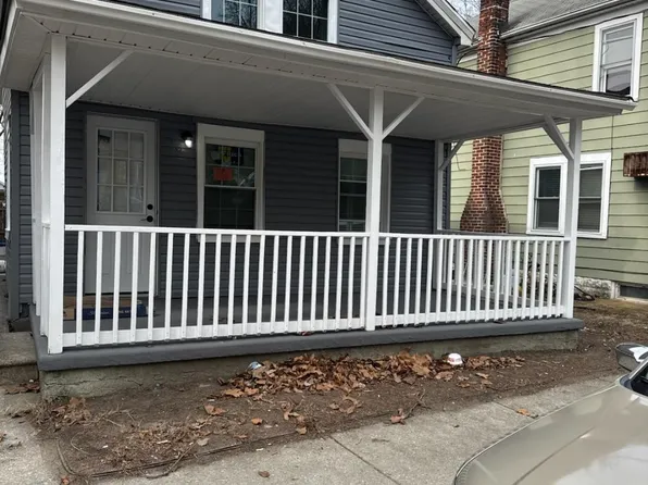 50 Mill St, Penns Grove, NJ 08069