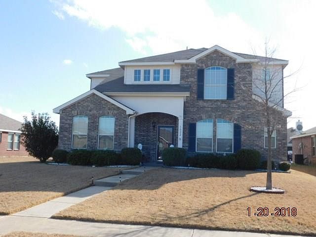 1st image of 1822 Shanna Dr